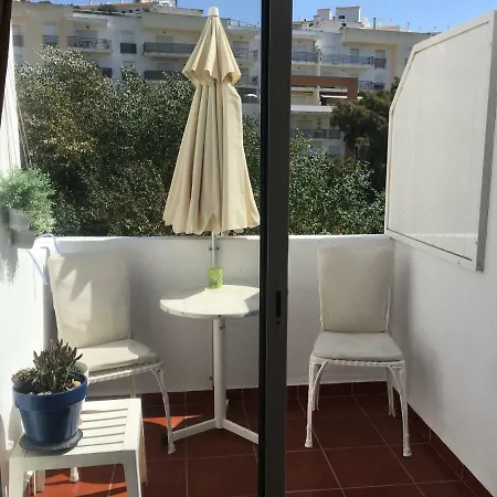 Apartman Cosy And Sweet In