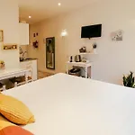 Cosy And Sweet In *
