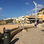 Cosy And Sweet In Διαμέρισμα