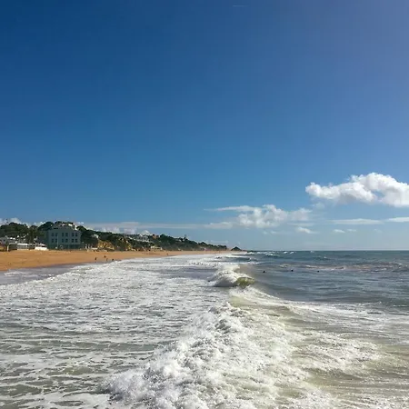 Cosy And Sweet In アパート