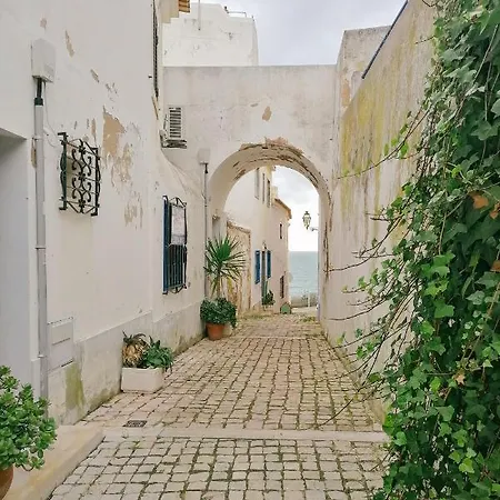 Cosy And Sweet In アパート *