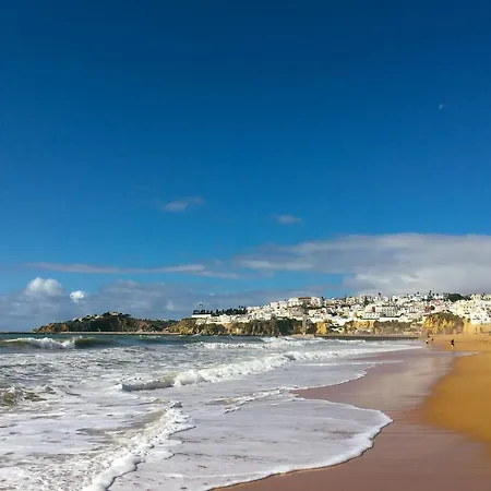 Cosy And Sweet In アパート