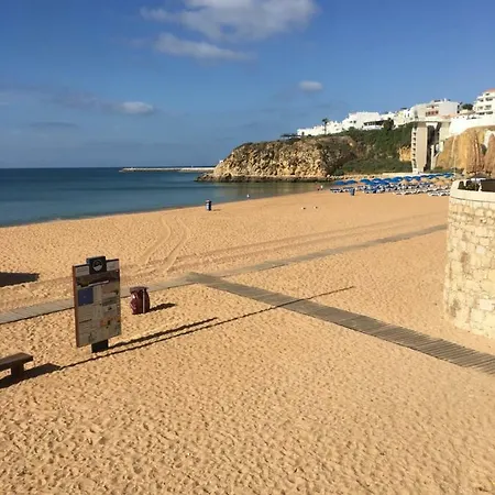 Cosy And Sweet In アパート