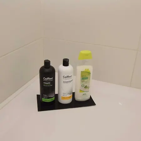 Cosy And Sweet In アルブフェイラ