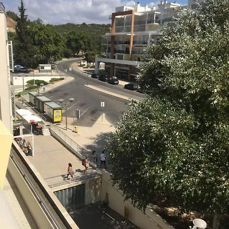 アパート Cosy And Sweet In *