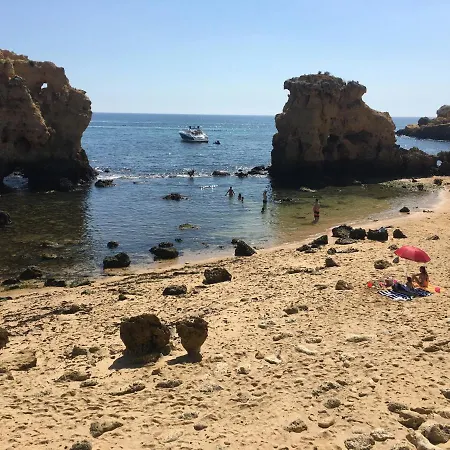 アパート Cosy And Sweet In