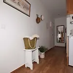 Cosy And Sweet In Apartman