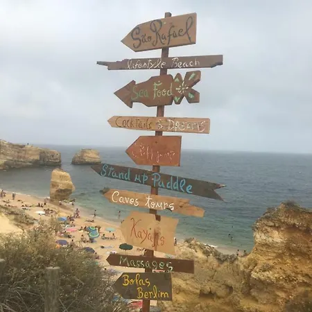 公寓 Cosy And Sweet In *