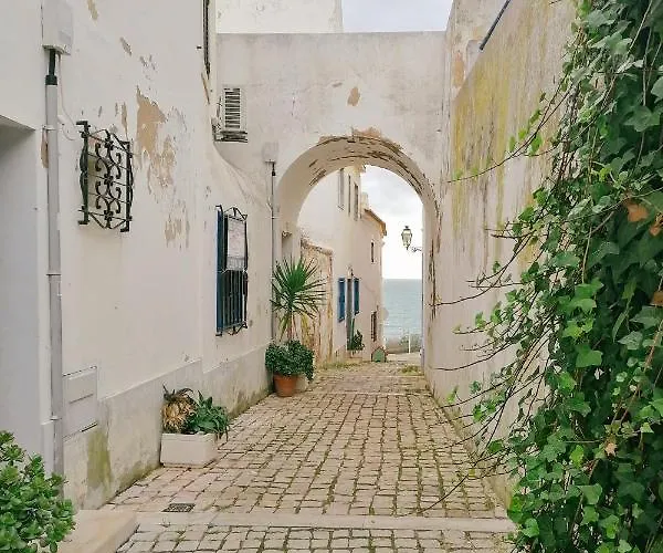 Cosy And Sweet In Apartament *