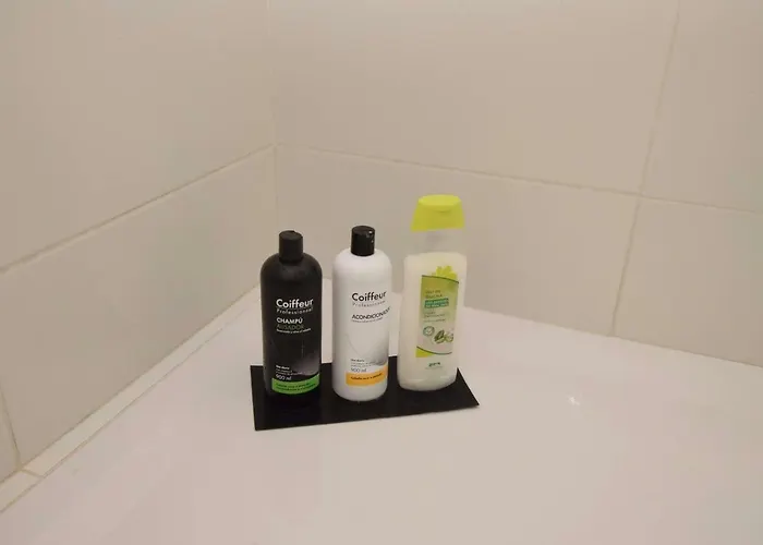 Cosy And Sweet In Albufeira