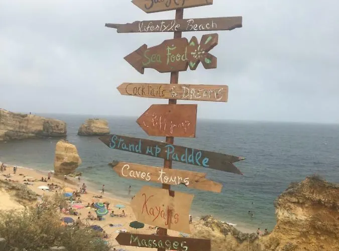 Apartament Cosy And Sweet In *