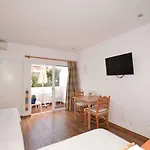 Cosy And Sweet In *